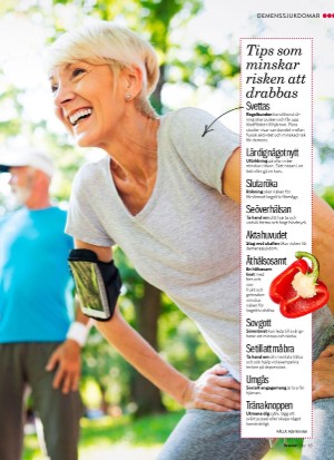 aftonbladet_wellness-20220312_000_00_00_063.pdf