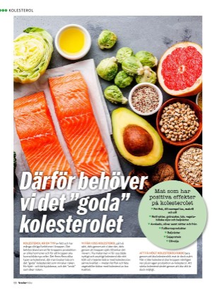 aftonbladet_wellness-20220312_000_00_00_066.pdf