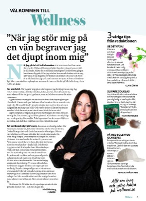 aftonbladet_wellness-20220426_000_00_00_003.pdf
