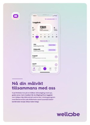 aftonbladet_wellness-20220426_000_00_00_004.pdf