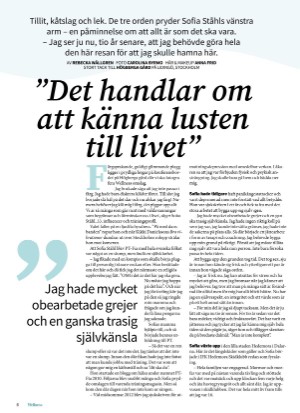 aftonbladet_wellness-20220426_000_00_00_006.pdf