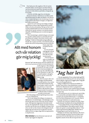aftonbladet_wellness-20220426_000_00_00_008.pdf