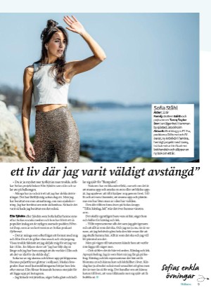 aftonbladet_wellness-20220426_000_00_00_009.pdf