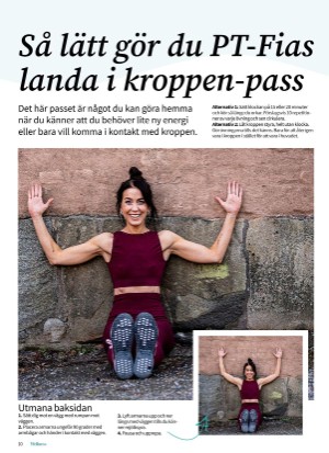 aftonbladet_wellness-20220426_000_00_00_010.pdf