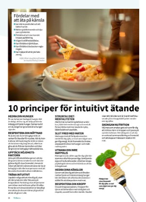 aftonbladet_wellness-20220426_000_00_00_014.pdf