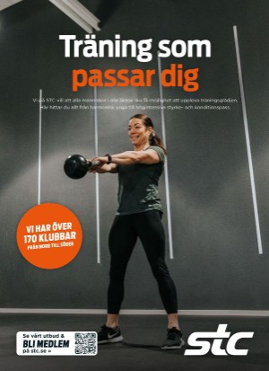 aftonbladet_wellness-20220426_000_00_00_015.pdf
