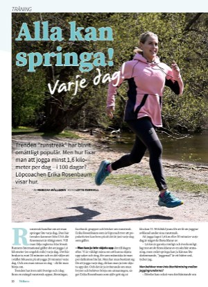 aftonbladet_wellness-20220426_000_00_00_016.pdf