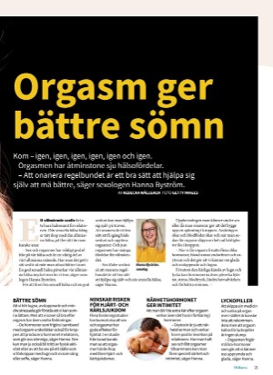 aftonbladet_wellness-20220426_000_00_00_021.pdf
