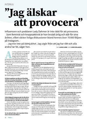 aftonbladet_wellness-20220426_000_00_00_022.pdf