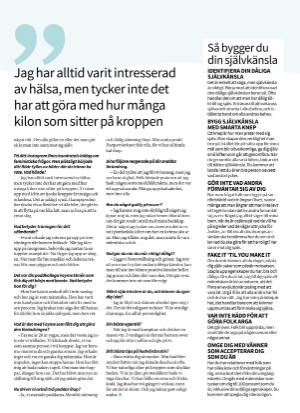 aftonbladet_wellness-20220426_000_00_00_025.pdf
