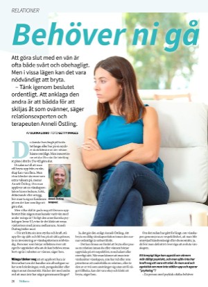aftonbladet_wellness-20220426_000_00_00_026.pdf