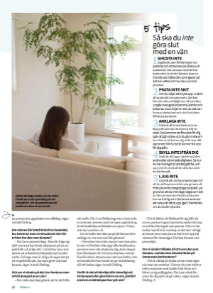 aftonbladet_wellness-20220426_000_00_00_028.pdf