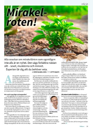 aftonbladet_wellness-20220426_000_00_00_029.pdf