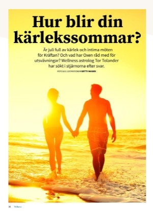 aftonbladet_wellness-20220426_000_00_00_030.pdf