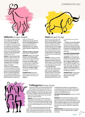 aftonbladet_wellness-20220426_000_00_00_031.pdf