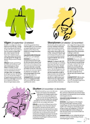 aftonbladet_wellness-20220426_000_00_00_033.pdf