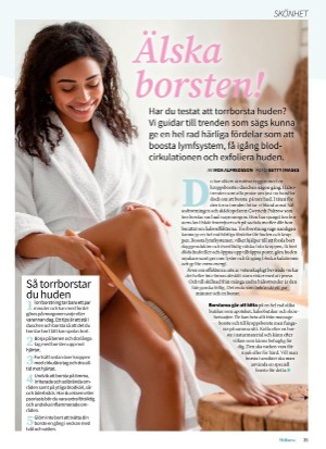 aftonbladet_wellness-20220426_000_00_00_035.pdf