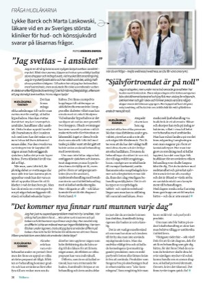 aftonbladet_wellness-20220426_000_00_00_036.pdf