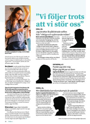 aftonbladet_wellness-20220426_000_00_00_040.pdf