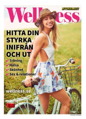 aftonbladet_wellness-20220426_000_00_00_041.pdf