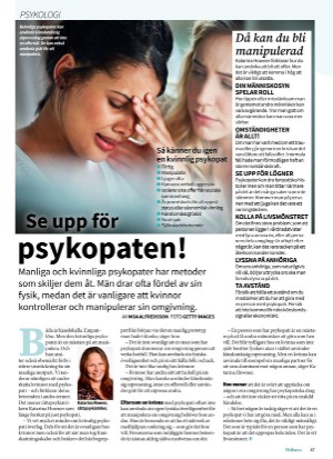 aftonbladet_wellness-20220426_000_00_00_047.pdf