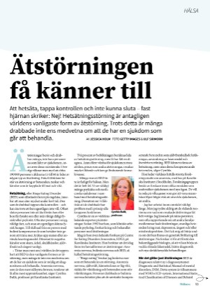 aftonbladet_wellness-20220426_000_00_00_053.pdf