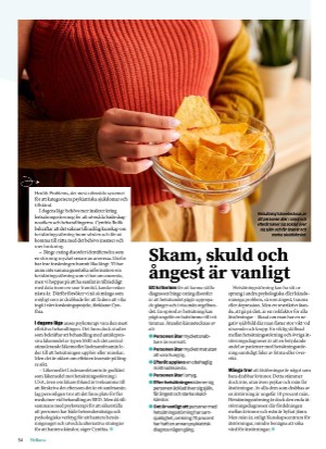 aftonbladet_wellness-20220426_000_00_00_054.pdf