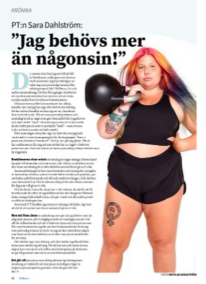 aftonbladet_wellness-20220426_000_00_00_056.pdf