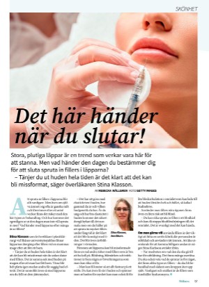 aftonbladet_wellness-20220426_000_00_00_057.pdf