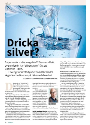 aftonbladet_wellness-20220426_000_00_00_058.pdf