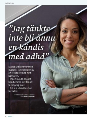 aftonbladet_wellness-20220426_000_00_00_060.pdf