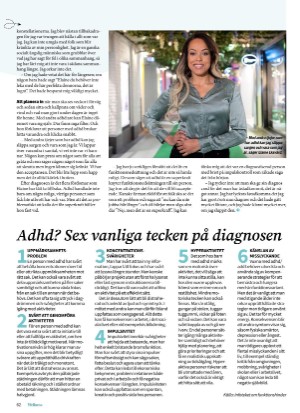 aftonbladet_wellness-20220426_000_00_00_062.pdf