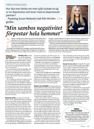 aftonbladet_wellness-20220426_000_00_00_065.pdf