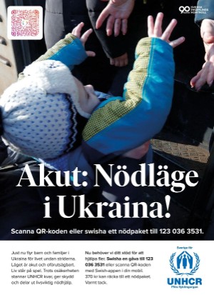 aftonbladet_wellness-20220511_000_00_00_004.pdf