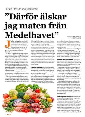 aftonbladet_wellness-20220511_000_00_00_006.pdf