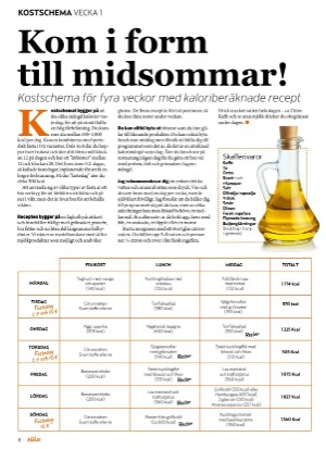 aftonbladet_wellness-20220511_000_00_00_008.pdf