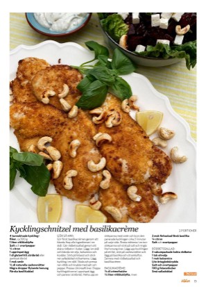 aftonbladet_wellness-20220511_000_00_00_013.pdf