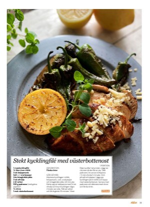 aftonbladet_wellness-20220511_000_00_00_033.pdf