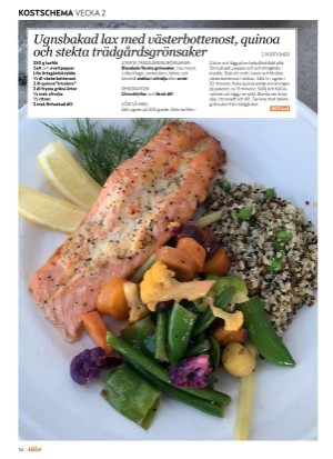 aftonbladet_wellness-20220511_000_00_00_034.pdf