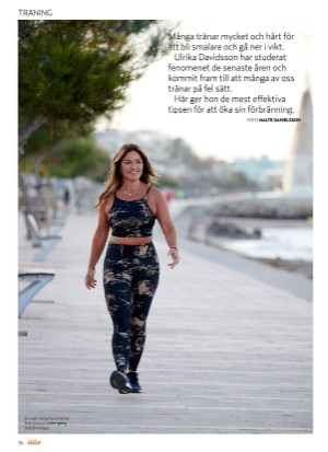 aftonbladet_wellness-20220511_000_00_00_036.pdf