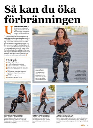 aftonbladet_wellness-20220511_000_00_00_037.pdf