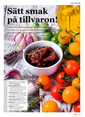 aftonbladet_wellness-20220511_000_00_00_039.pdf
