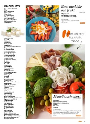 aftonbladet_wellness-20220511_000_00_00_041.pdf