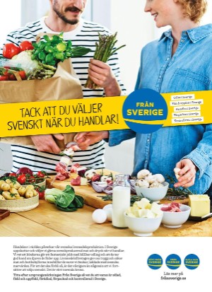 aftonbladet_wellness-20220616_000_00_00_002.pdf