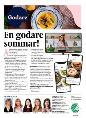 aftonbladet_wellness-20220616_000_00_00_003.pdf