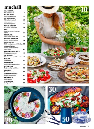 aftonbladet_wellness-20220616_000_00_00_005.pdf