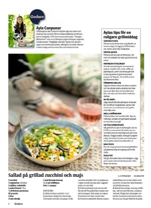 aftonbladet_wellness-20220616_000_00_00_006.pdf