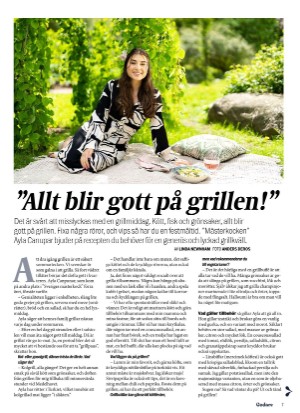 aftonbladet_wellness-20220616_000_00_00_007.pdf
