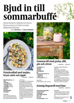 aftonbladet_wellness-20220616_000_00_00_011.pdf