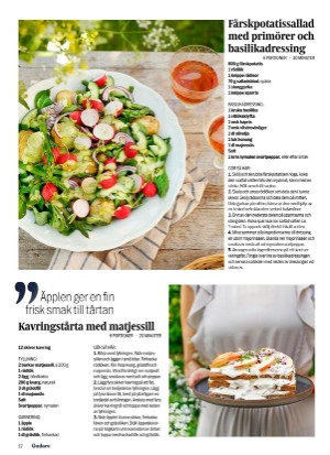 aftonbladet_wellness-20220616_000_00_00_012.pdf